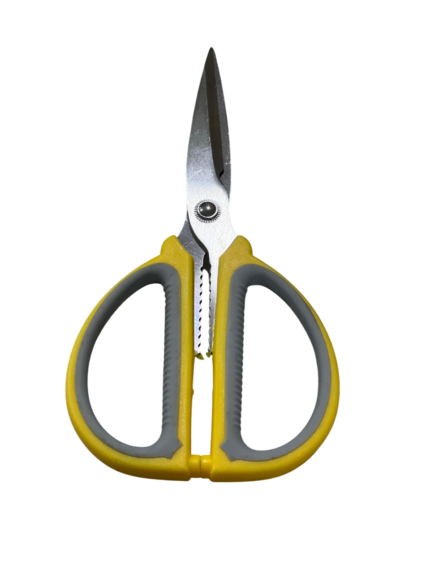 scissors