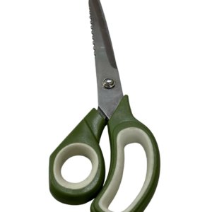scissors