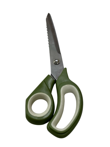 scissors