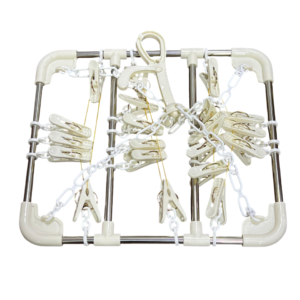 منشر، استيل * بلاستيك، الوان مستطيل