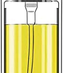 بخاخه زيت صغيره