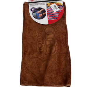 فوطه مطبخ كبيره