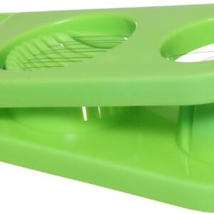 Egg slicer 2