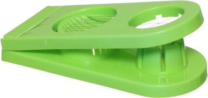 Egg slicer 2