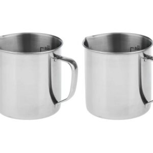 3-piece jug set