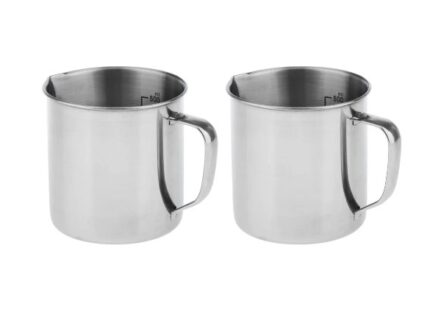 3-piece jug set