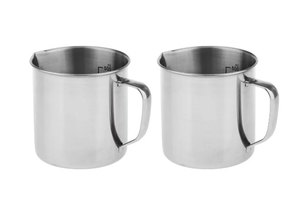 3-piece jug set