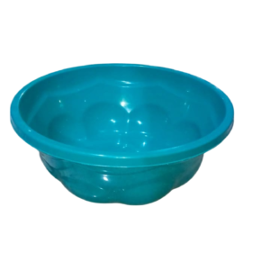 Rose basin size 2