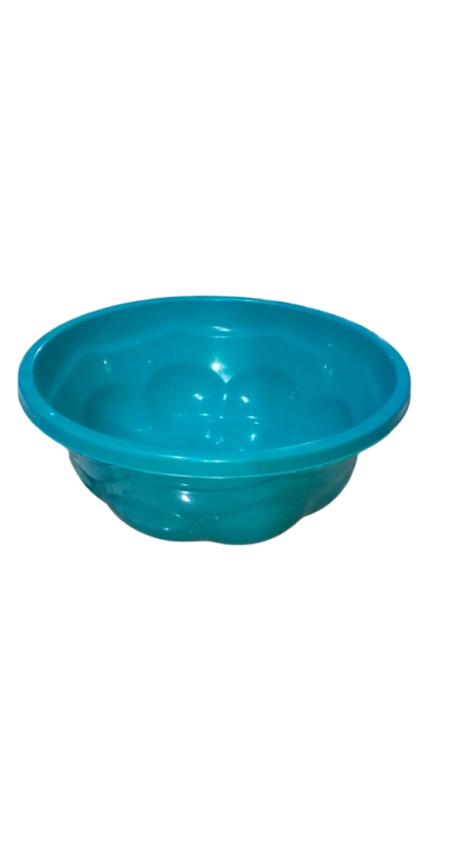 طشت ورده مقاس 2