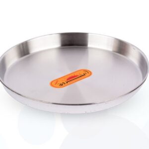 Luxury Basbousa Set (3 pieces)