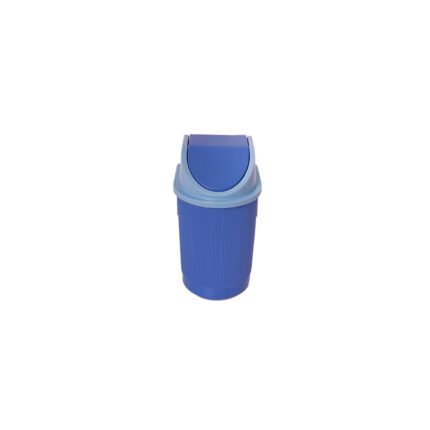 trash bin size 2