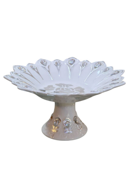 medium fruit bowl