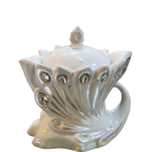 بونبونيرة طاووس