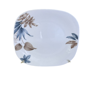 اركوبال 66قطعه مربع