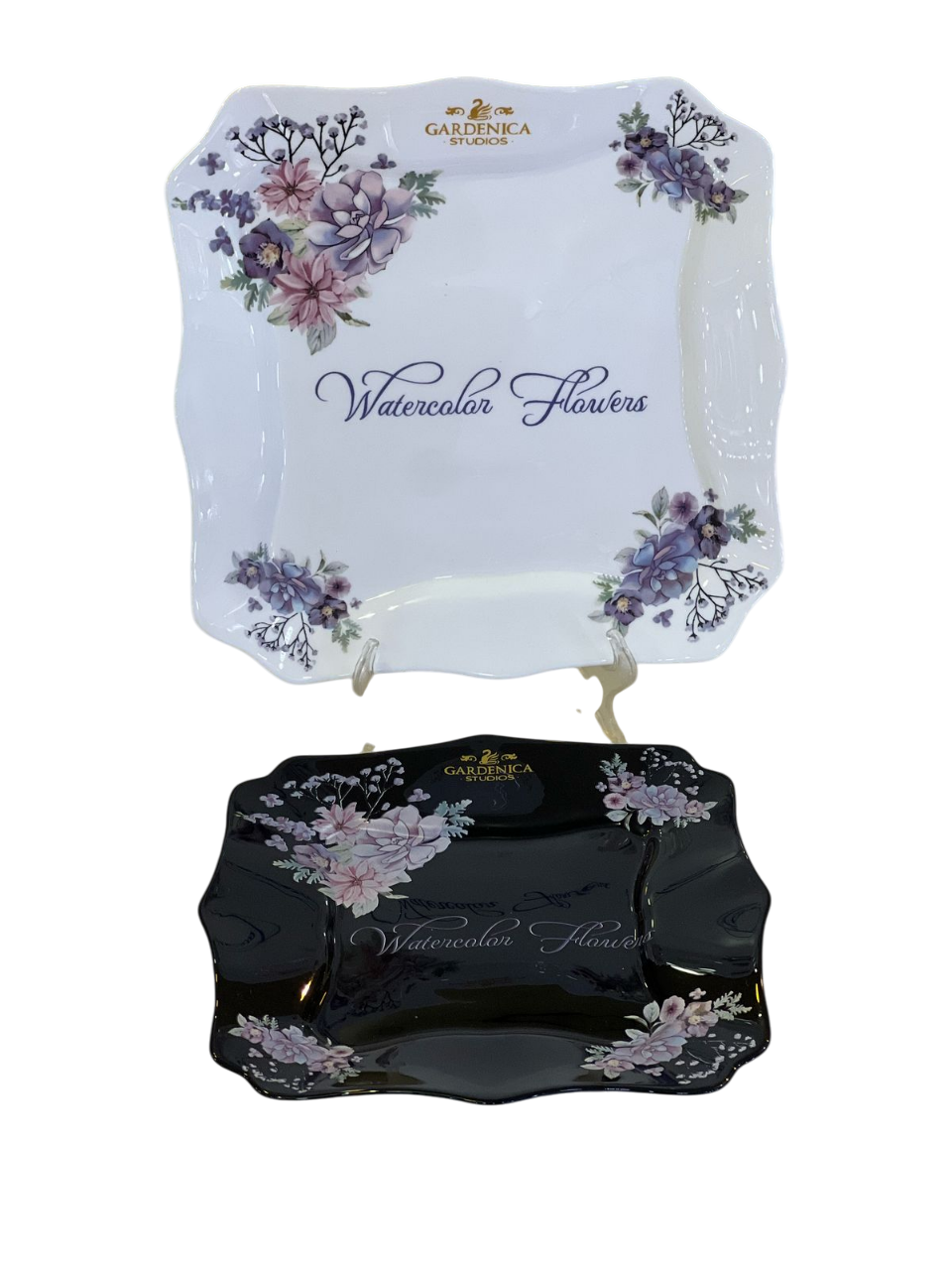 اركوبال 66قطعه