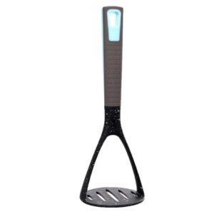 هراسة فول، جرانيت