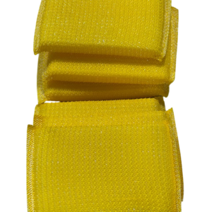 Loofah set, duck 6*1