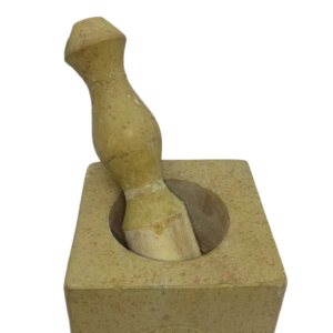 هون خشب كبير