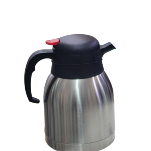 Chinese thermos 1.5 liter