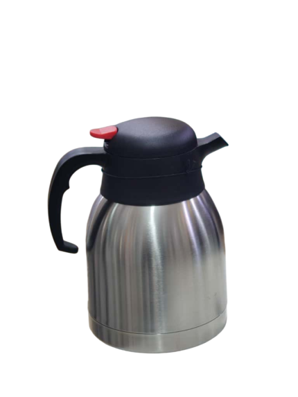 Chinese thermos 1.5 liter