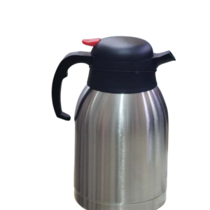 Chinese 2-liter thermos