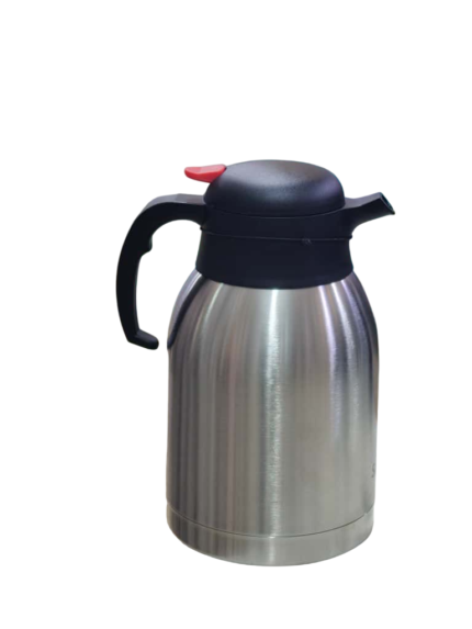 Chinese 2-liter thermos