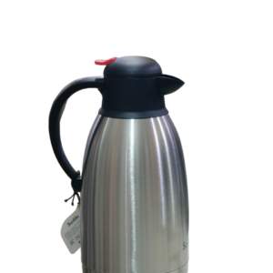 Chinese 2-liter thermos