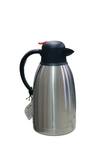 Chinese 2-liter thermos