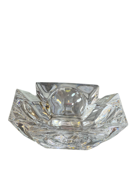 ashtray
