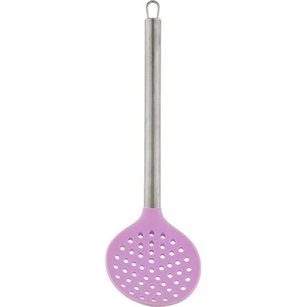 شياله مقصوصه