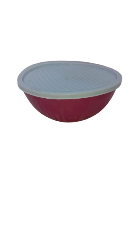 Simple small refrigerator set 14 cm