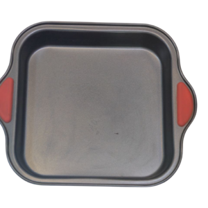 طاجن صغير تيفال رحاب