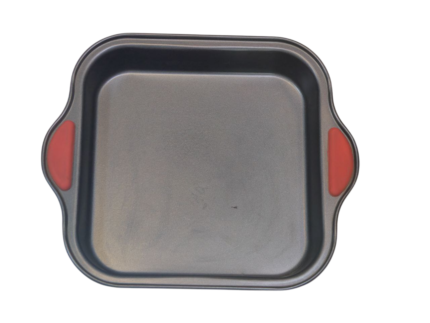 Tefal Rehab Medium Tagine