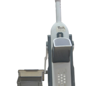 Mandoline vegetable slicer