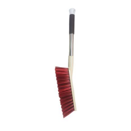 small brush