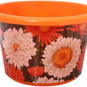 ماجور مقاس 1