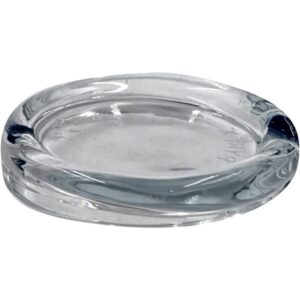 Magic Crystal Fizzer Preventer