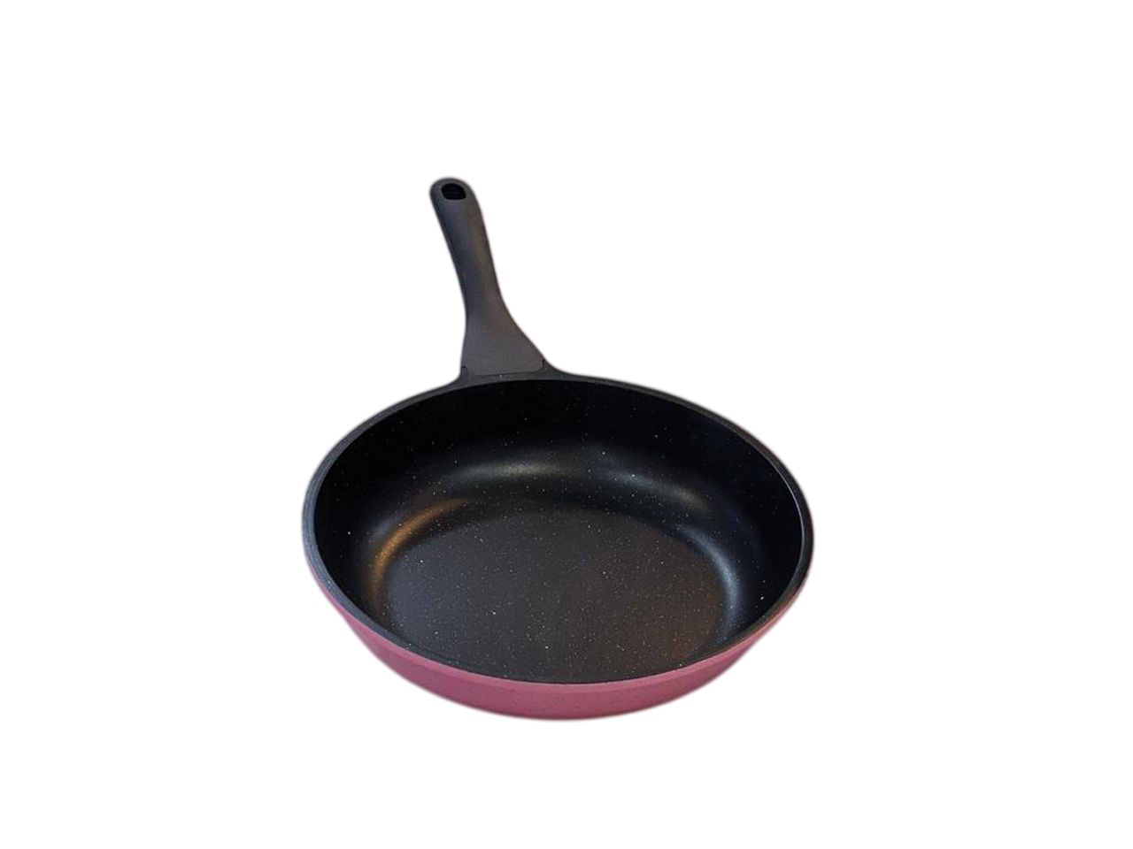 New Flame Granite Set 13 Pieces - Image 2