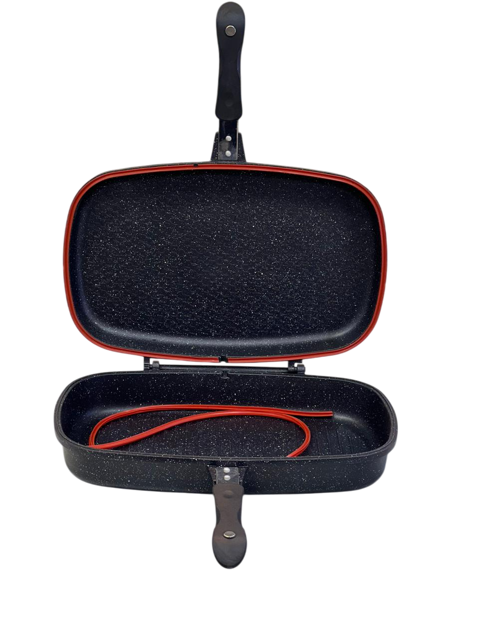 دبل جريل مقاس 40 - الصورة 3