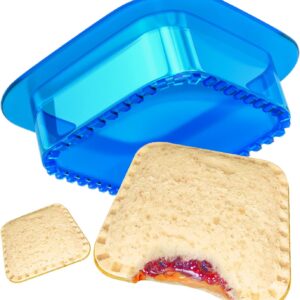 اشكال عجين بلاستيك