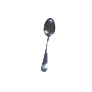 Single spoon set small