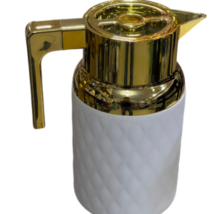 tea thermos