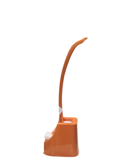 فرشه حمام بالقعده صغيره