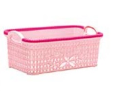 Laundry Saturday size 2