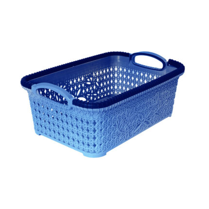 Laundry Saturday size 1