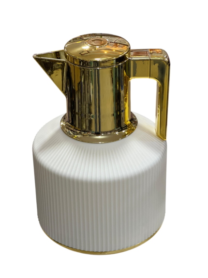 ترمس