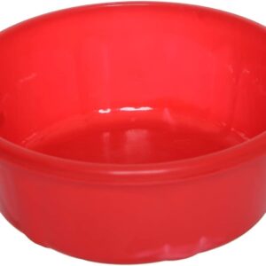 washbowl size 1