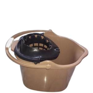 mop bucket