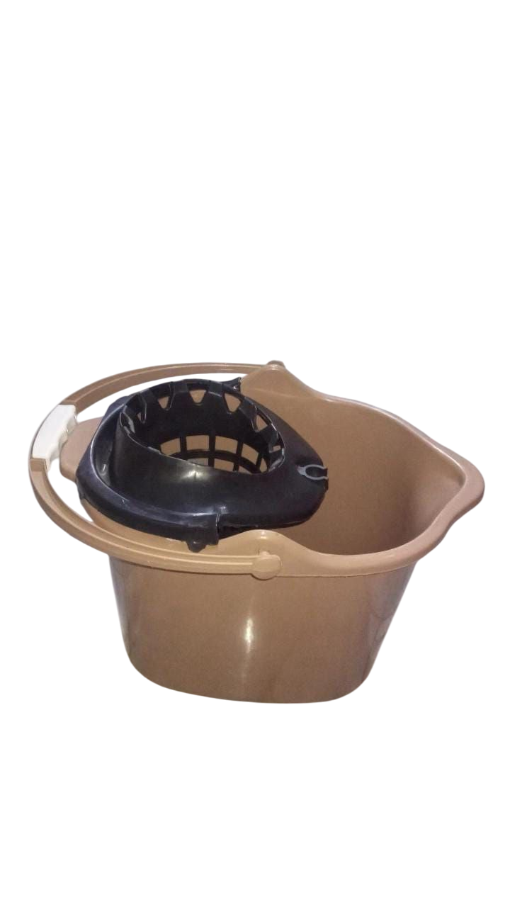 mop bucket