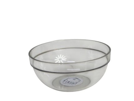 بوله اكليرك مقاس2   (750 ميللي)